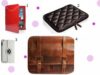 housse-Ipad-Apple-mode-tendance