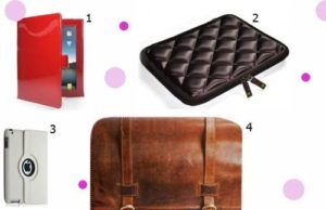 Quelle sera ma future housse pour Ipad 2 ? Housse cartable, housse journal ou lettre? housse-Ipad-Apple-mode-tendance