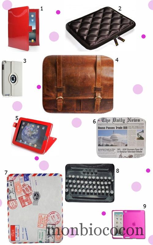 housse-Ipad-Apple-mode-tendance housse-Ipad-Apple-mode-tendance