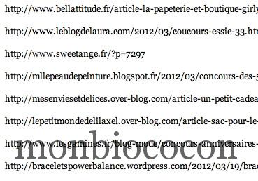 jeu-concours