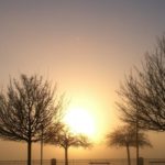 lever-de-soleil