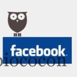 livres-occasion-facebook