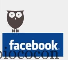 Lire, j’aime ça et donc les livres, je les adore ! mais d’occasion c’est encore mieux !