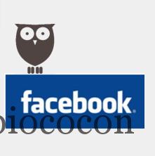 livres-occasion-facebook