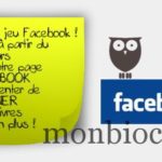 livres-occasion-jeu-facebook