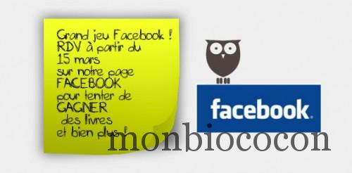 livres-occasion-jeu-facebook