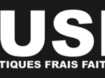 logo-petit