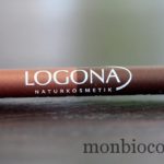 logona-crayon-yeux-