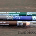 logona-crayon-yeux-3