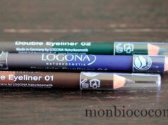 logona-crayon-yeux-3