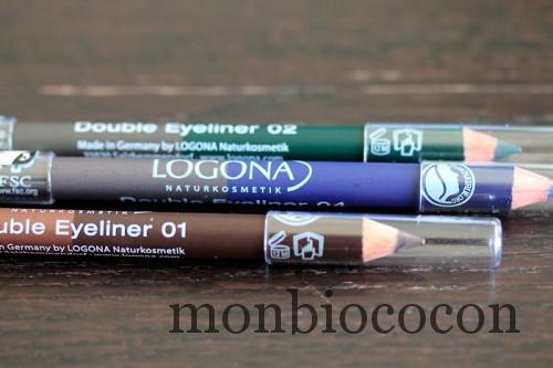 logona-crayon-yeux-3