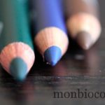 logona-crayon-yeux-4