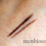 logona-crayon-yeux-5