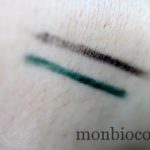 logona-crayon-yeux-9