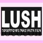 lush-concours-prépa