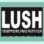 lush-concours-prépa