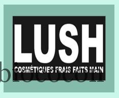 lush-concours-prépa