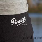 move-dancewear-pantacourt-t-shirt-streetwear-00