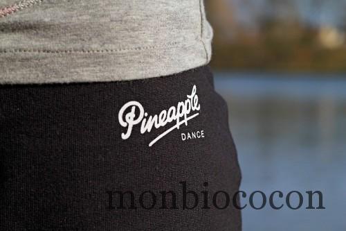 move-dancewear-pantacourt-t-shirt-streetwear-00