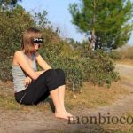 move-dancewear-pantacourt-t-shirt-streetwear