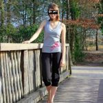 move-dancewear-pantacourt-t-shirt-streetwear-3