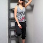 move-dancewear-pantacourt-t-shirt-streetwear-5