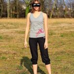 move-dancewear-pantacourt-t-shirt-streetwear-7