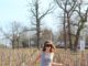 move-dancewear-pantacourt-t-shirt-streetwear-8