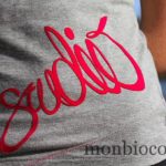 move-dancewear-pantacourt-t-shirt-streetwear-9