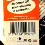 neurodon-carrefour-0
