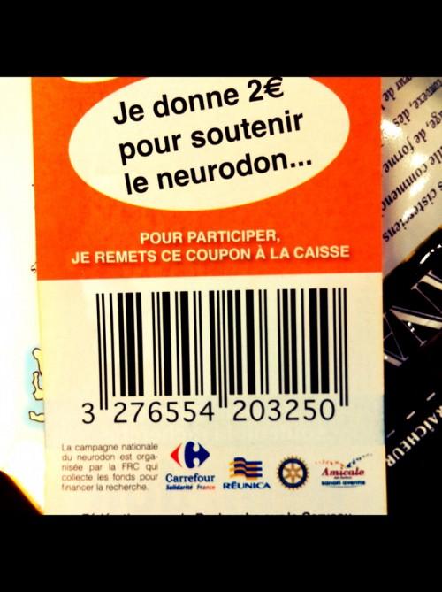 neurodon-carrefour-0