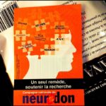 neurodon-carrefour
