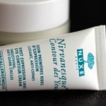 nuxe-crème-nirvanesque-contour–yeux-nirvanesqu7