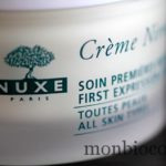 nuxe-crème-nirvanesque-contour–yeux-nirvanesque-0
