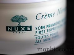 nuxe-crème-nirvanesque-contour--yeux-nirvanesque-0