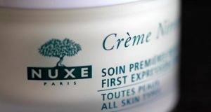 nuxe-crème-nirvanesque-contour--yeux-nirvanesque-0