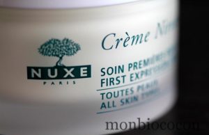 C’est Nirvanesque ces soins visage de Nuxe. Pour dire bye bye aux premières rides ! nuxe-crème-nirvanesque-contour--yeux-nirvanesque-0