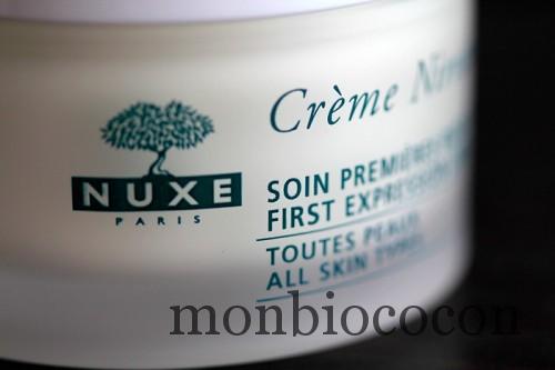 nuxe-crème-nirvanesque-contour--yeux-nirvanesque-0