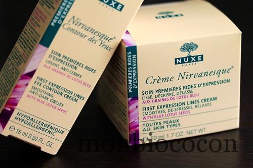 nuxe-crème-nirvanesque-contour--yeux-nirvanesque-00