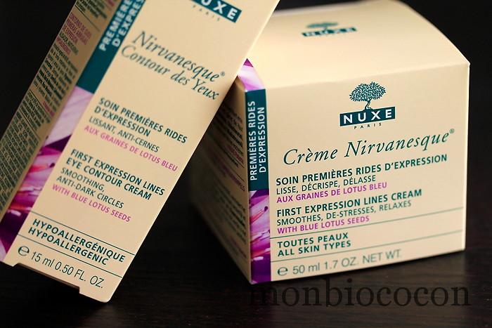 nuxe-crème-nirvanesque-contour--yeux-nirvanesque-0