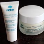 nuxe-crème-nirvanesque-contour–yeux-nirvanesque-6