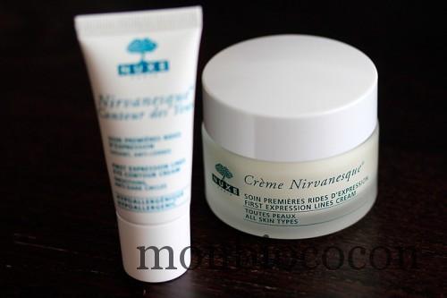 nuxe-crème-nirvanesque-contour--yeux-nirvanesque-6