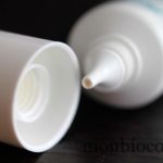 nuxe-crème-nirvanesque-contour–yeux-nirvanesque-8
