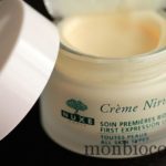 nuxe-crème-nirvanesque-contour–yeux-nirvanesque-9