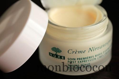 nuxe-crème-nirvanesque-contour--yeux-nirvanesque-9