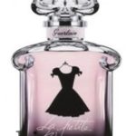 parfum-guerlain-la-petite-robe-noire-0