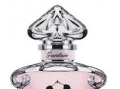 I Love: La petite robe noire, le nouveau parfum de Guerlain ! Mon coup de coeur c’est pour lui