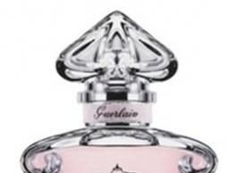 I Love: La petite robe noire, le nouveau parfum de Guerlain ! Mon coup de coeur c’est pour lui