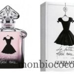 parfum-guerlain-la-petite-robe-noire-00