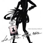 parfum-guerlain-la-petite-robe-noire